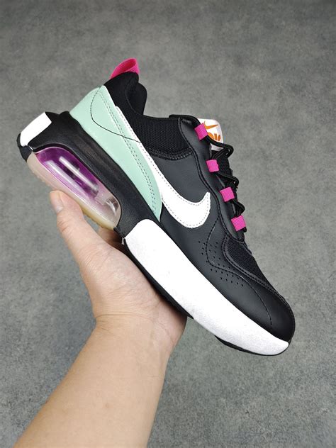 nike air max verona - dames schoenen|Nike Air Max Verona farfetch.